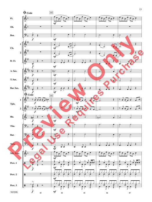 Grenade As performed by Bruno Mars | 小雅音樂 Hsiaoya Music