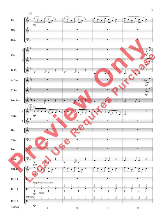 Grenade As performed by Bruno Mars | 小雅音樂 Hsiaoya Music