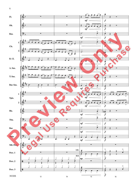 Grenade As performed by Bruno Mars | 小雅音樂 Hsiaoya Music