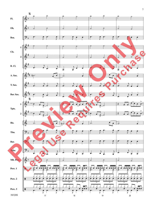 Grenade As performed by Bruno Mars | 小雅音樂 Hsiaoya Music