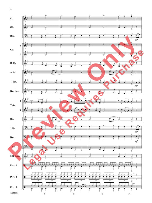 Grenade As performed by Bruno Mars | 小雅音樂 Hsiaoya Music