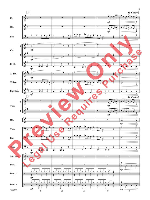 Grenade As performed by Bruno Mars | 小雅音樂 Hsiaoya Music