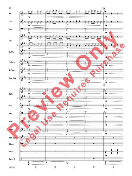 Batman: Arkham City, Selections from Featuring: I Think You Should Do As He Says / It's Not Even Breakfast / Arkham City Main Theme 主題 總譜 | 小雅音樂 Hsiaoya Music