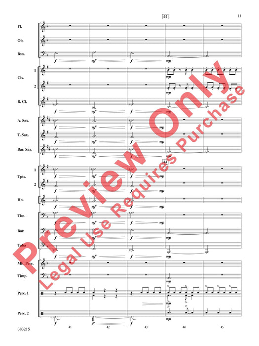 Batman: Arkham City, Selections from Featuring: I Think You Should Do As He Says / It's Not Even Breakfast / Arkham City Main Theme 主題 總譜 | 小雅音樂 Hsiaoya Music