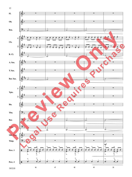 Batman: Arkham City, Selections from Featuring: I Think You Should Do As He Says / It's Not Even Breakfast / Arkham City Main Theme 主題 總譜 | 小雅音樂 Hsiaoya Music