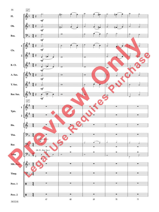 Batman: Arkham City, Selections from Featuring: I Think You Should Do As He Says / It's Not Even Breakfast / Arkham City Main Theme 主題 總譜 | 小雅音樂 Hsiaoya Music