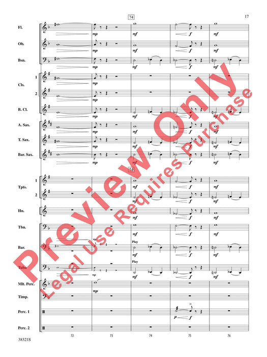 Batman: Arkham City, Selections from Featuring: I Think You Should Do As He Says / It's Not Even Breakfast / Arkham City Main Theme 主題 總譜 | 小雅音樂 Hsiaoya Music