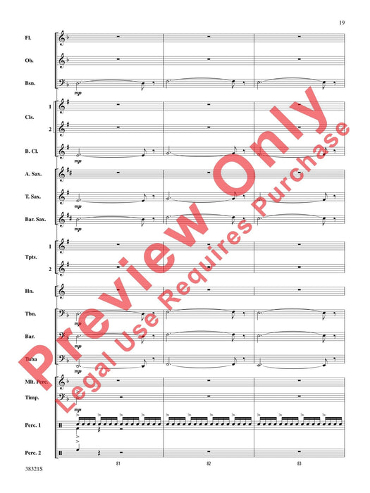 Batman: Arkham City, Selections from Featuring: I Think You Should Do As He Says / It's Not Even Breakfast / Arkham City Main Theme 主題 總譜 | 小雅音樂 Hsiaoya Music
