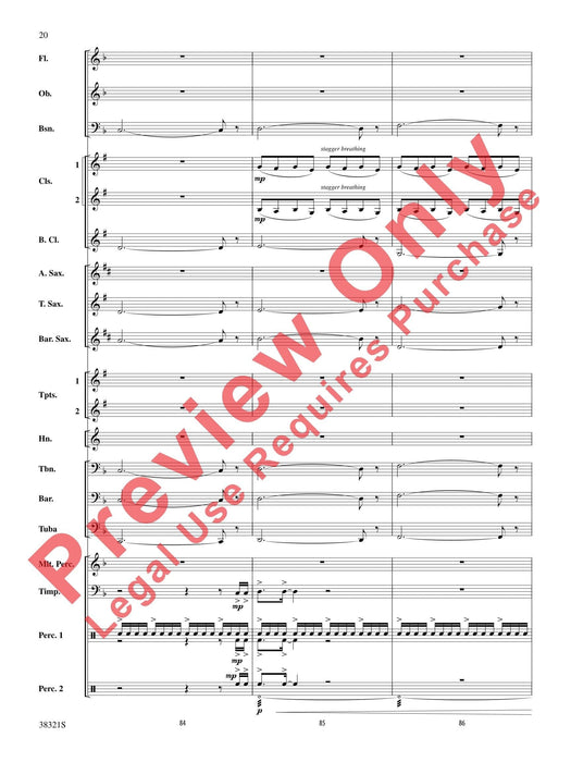 Batman: Arkham City, Selections from Featuring: I Think You Should Do As He Says / It's Not Even Breakfast / Arkham City Main Theme 主題 總譜 | 小雅音樂 Hsiaoya Music