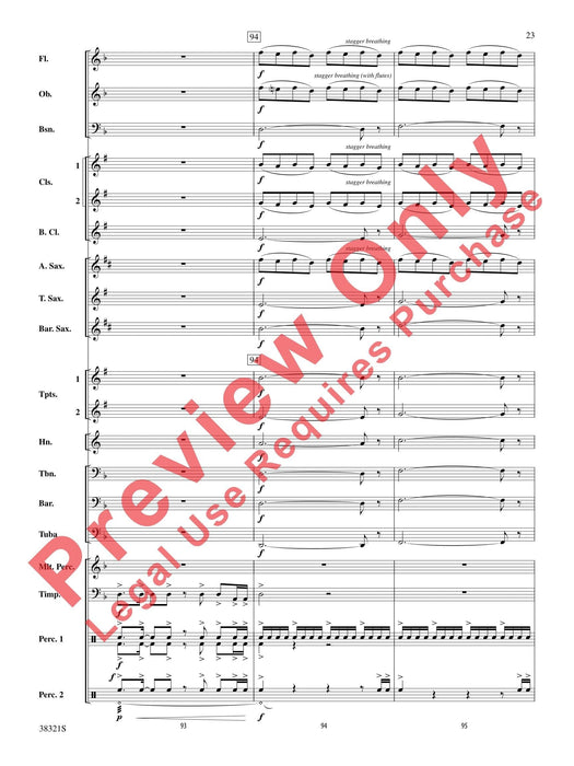 Batman: Arkham City, Selections from Featuring: I Think You Should Do As He Says / It's Not Even Breakfast / Arkham City Main Theme 主題 總譜 | 小雅音樂 Hsiaoya Music