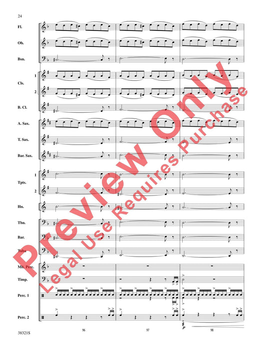 Batman: Arkham City, Selections from Featuring: I Think You Should Do As He Says / It's Not Even Breakfast / Arkham City Main Theme 主題 總譜 | 小雅音樂 Hsiaoya Music