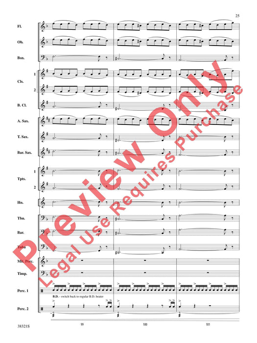 Batman: Arkham City, Selections from Featuring: I Think You Should Do As He Says / It's Not Even Breakfast / Arkham City Main Theme 主題 總譜 | 小雅音樂 Hsiaoya Music