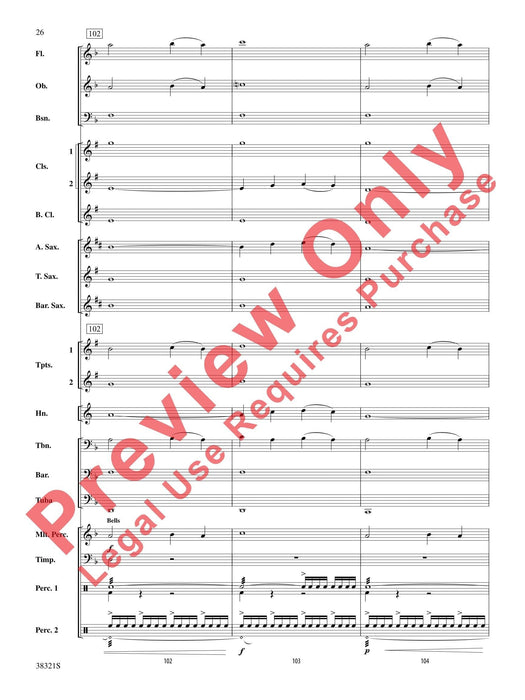 Batman: Arkham City, Selections from Featuring: I Think You Should Do As He Says / It's Not Even Breakfast / Arkham City Main Theme 主題 總譜 | 小雅音樂 Hsiaoya Music