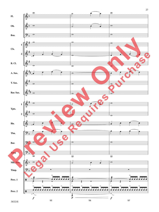 Batman: Arkham City, Selections from Featuring: I Think You Should Do As He Says / It's Not Even Breakfast / Arkham City Main Theme 主題 總譜 | 小雅音樂 Hsiaoya Music