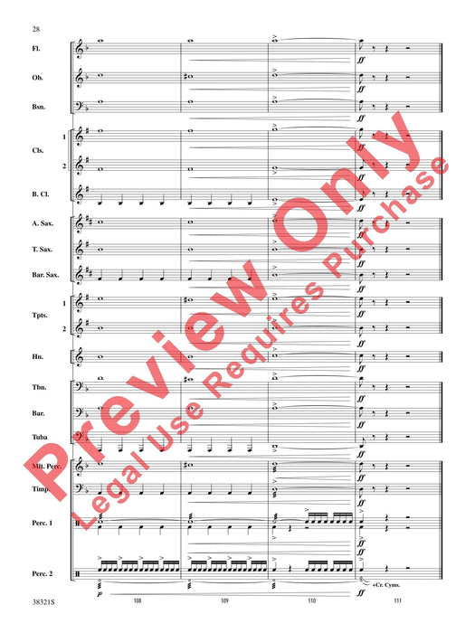 Batman: Arkham City, Selections from Featuring: I Think You Should Do As He Says / It's Not Even Breakfast / Arkham City Main Theme 主題 總譜 | 小雅音樂 Hsiaoya Music