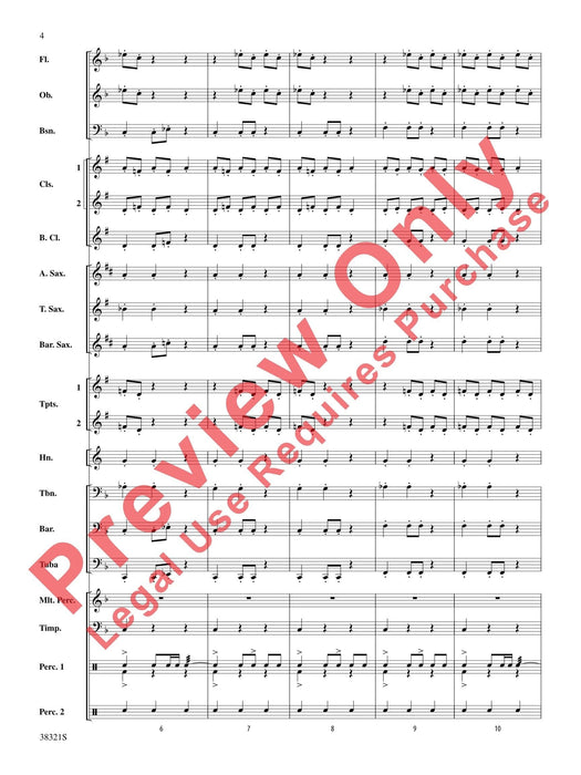 Batman: Arkham City, Selections from Featuring: I Think You Should Do As He Says / It's Not Even Breakfast / Arkham City Main Theme 主題 總譜 | 小雅音樂 Hsiaoya Music