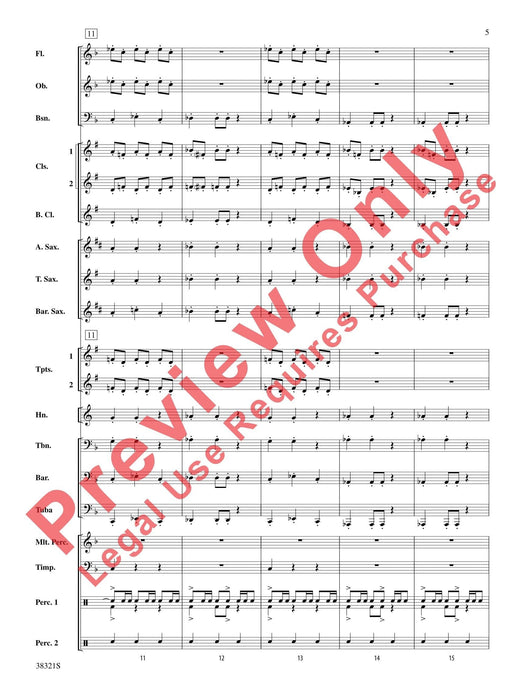 Batman: Arkham City, Selections from Featuring: I Think You Should Do As He Says / It's Not Even Breakfast / Arkham City Main Theme 主題 總譜 | 小雅音樂 Hsiaoya Music