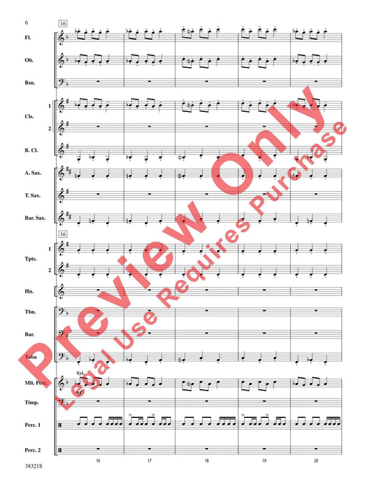 Batman: Arkham City, Selections from Featuring: I Think You Should Do As He Says / It's Not Even Breakfast / Arkham City Main Theme 主題 總譜 | 小雅音樂 Hsiaoya Music