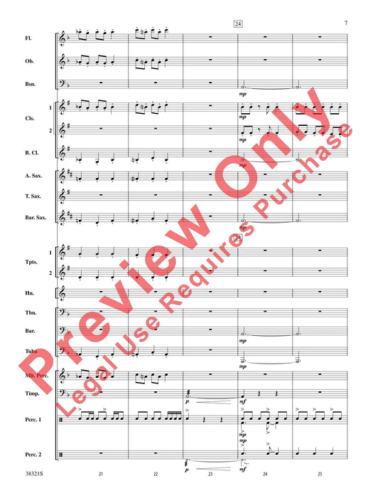 Batman: Arkham City, Selections from Featuring: I Think You Should Do As He Says / It's Not Even Breakfast / Arkham City Main Theme 主題 總譜 | 小雅音樂 Hsiaoya Music