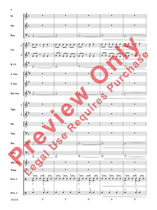 Batman: Arkham City, Selections from Featuring: I Think You Should Do As He Says / It's Not Even Breakfast / Arkham City Main Theme 主題 總譜 | 小雅音樂 Hsiaoya Music