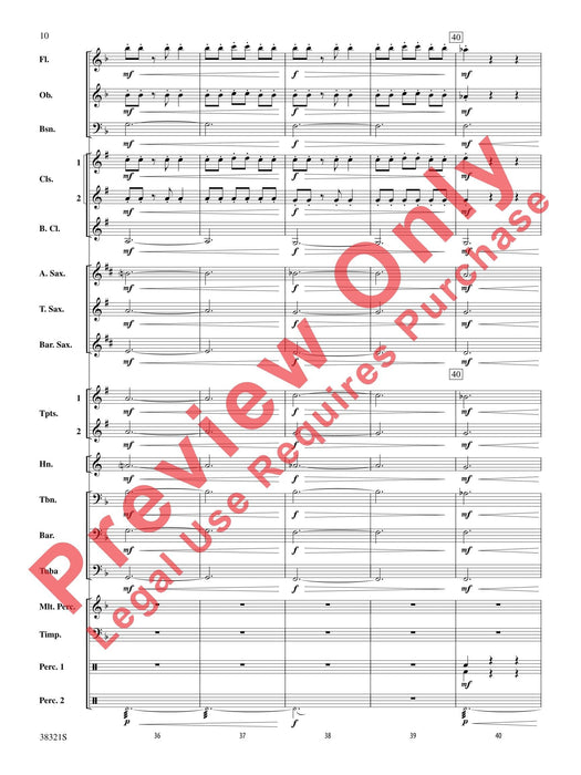 Batman: Arkham City, Selections from Featuring: I Think You Should Do As He Says / It's Not Even Breakfast / Arkham City Main Theme 主題 | 小雅音樂 Hsiaoya Music