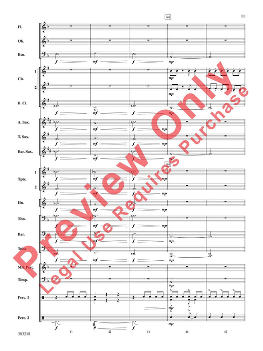 Batman: Arkham City, Selections from Featuring: I Think You Should Do As He Says / It's Not Even Breakfast / Arkham City Main Theme 主題 | 小雅音樂 Hsiaoya Music