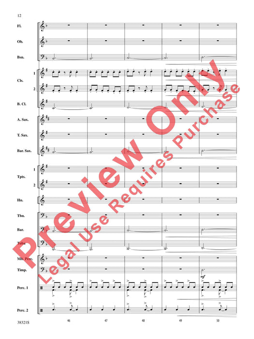 Batman: Arkham City, Selections from Featuring: I Think You Should Do As He Says / It's Not Even Breakfast / Arkham City Main Theme 主題 | 小雅音樂 Hsiaoya Music