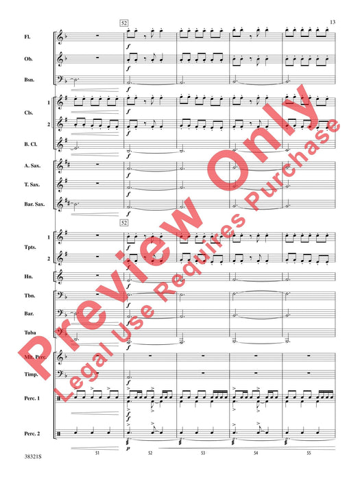 Batman: Arkham City, Selections from Featuring: I Think You Should Do As He Says / It's Not Even Breakfast / Arkham City Main Theme 主題 | 小雅音樂 Hsiaoya Music