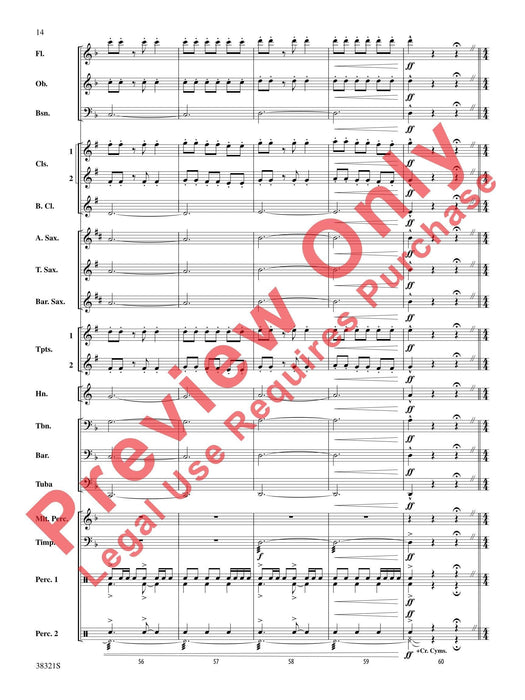 Batman: Arkham City, Selections from Featuring: I Think You Should Do As He Says / It's Not Even Breakfast / Arkham City Main Theme 主題 | 小雅音樂 Hsiaoya Music