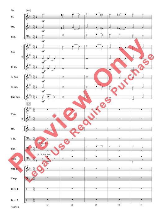 Batman: Arkham City, Selections from Featuring: I Think You Should Do As He Says / It's Not Even Breakfast / Arkham City Main Theme 主題 | 小雅音樂 Hsiaoya Music