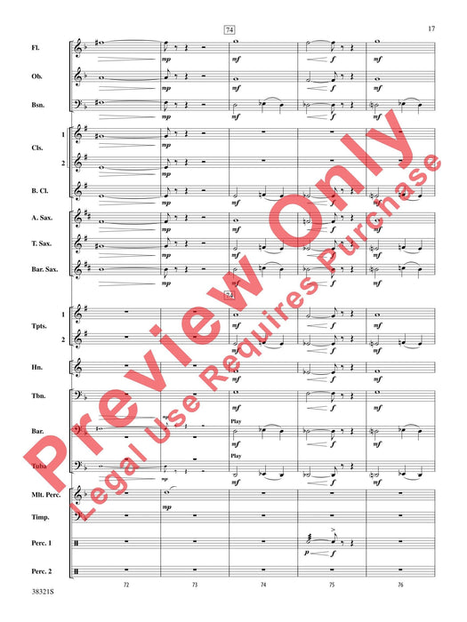 Batman: Arkham City, Selections from Featuring: I Think You Should Do As He Says / It's Not Even Breakfast / Arkham City Main Theme 主題 | 小雅音樂 Hsiaoya Music