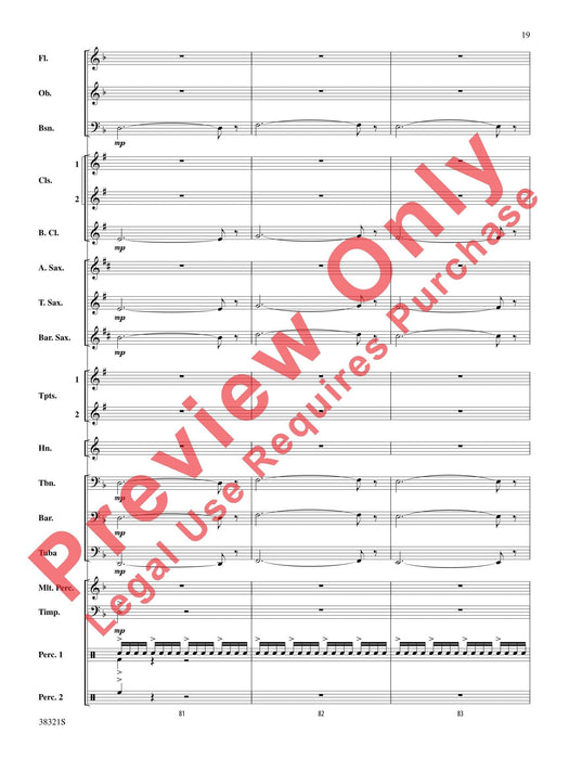 Batman: Arkham City, Selections from Featuring: I Think You Should Do As He Says / It's Not Even Breakfast / Arkham City Main Theme 主題 | 小雅音樂 Hsiaoya Music