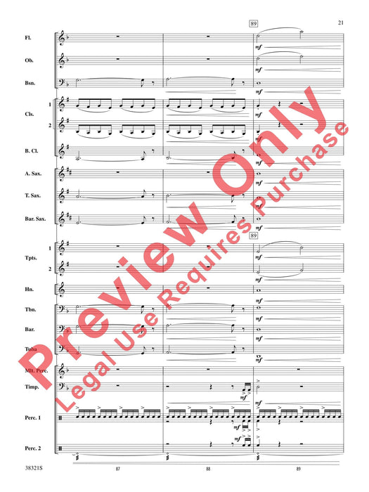 Batman: Arkham City, Selections from Featuring: I Think You Should Do As He Says / It's Not Even Breakfast / Arkham City Main Theme 主題 | 小雅音樂 Hsiaoya Music