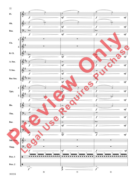 Batman: Arkham City, Selections from Featuring: I Think You Should Do As He Says / It's Not Even Breakfast / Arkham City Main Theme 主題 | 小雅音樂 Hsiaoya Music