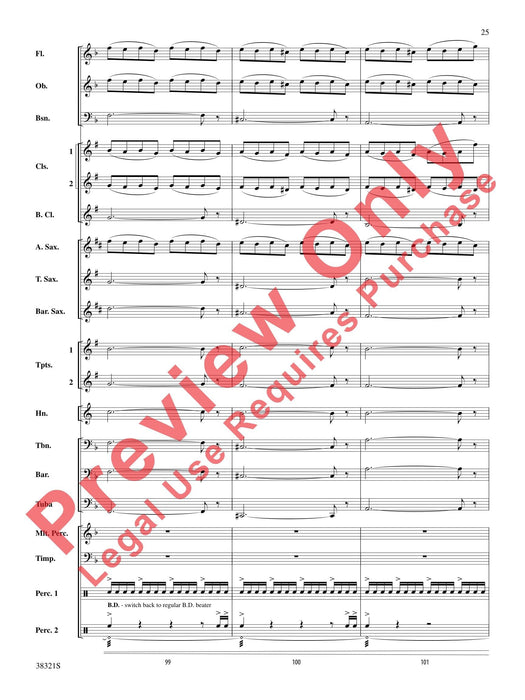 Batman: Arkham City, Selections from Featuring: I Think You Should Do As He Says / It's Not Even Breakfast / Arkham City Main Theme 主題 | 小雅音樂 Hsiaoya Music