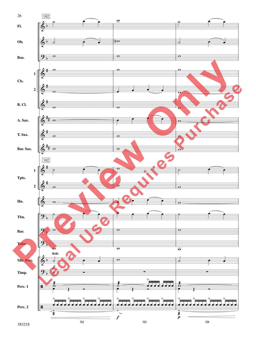 Batman: Arkham City, Selections from Featuring: I Think You Should Do As He Says / It's Not Even Breakfast / Arkham City Main Theme 主題 | 小雅音樂 Hsiaoya Music