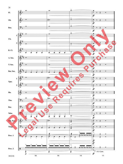 Batman: Arkham City, Selections from Featuring: I Think You Should Do As He Says / It's Not Even Breakfast / Arkham City Main Theme 主題 | 小雅音樂 Hsiaoya Music