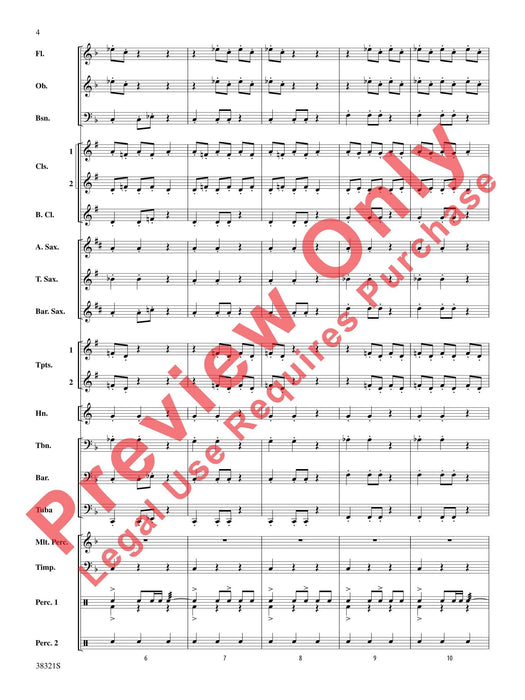 Batman: Arkham City, Selections from Featuring: I Think You Should Do As He Says / It's Not Even Breakfast / Arkham City Main Theme 主題 | 小雅音樂 Hsiaoya Music