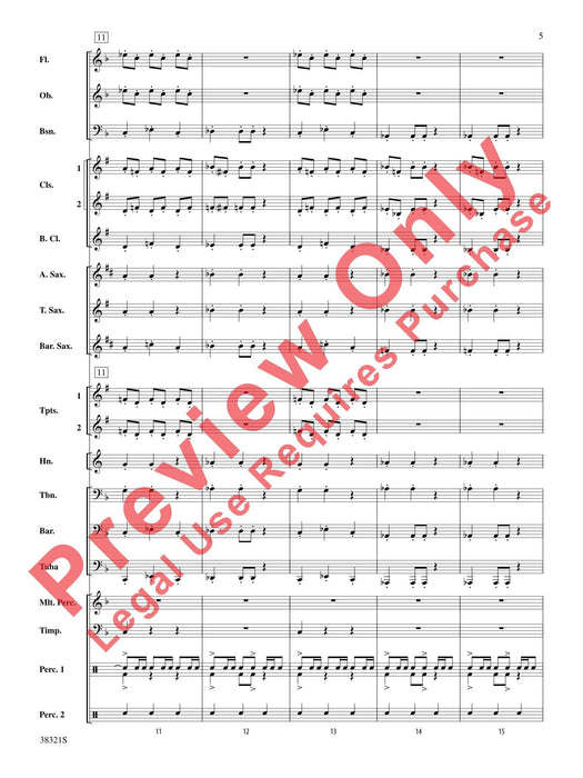 Batman: Arkham City, Selections from Featuring: I Think You Should Do As He Says / It's Not Even Breakfast / Arkham City Main Theme 主題 | 小雅音樂 Hsiaoya Music