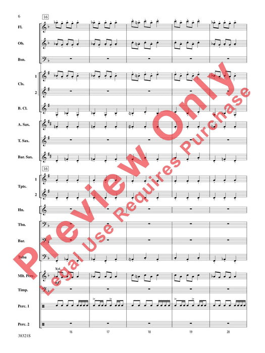 Batman: Arkham City, Selections from Featuring: I Think You Should Do As He Says / It's Not Even Breakfast / Arkham City Main Theme 主題 | 小雅音樂 Hsiaoya Music