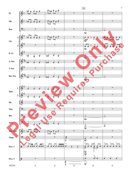 Batman: Arkham City, Selections from Featuring: I Think You Should Do As He Says / It's Not Even Breakfast / Arkham City Main Theme 主題 | 小雅音樂 Hsiaoya Music