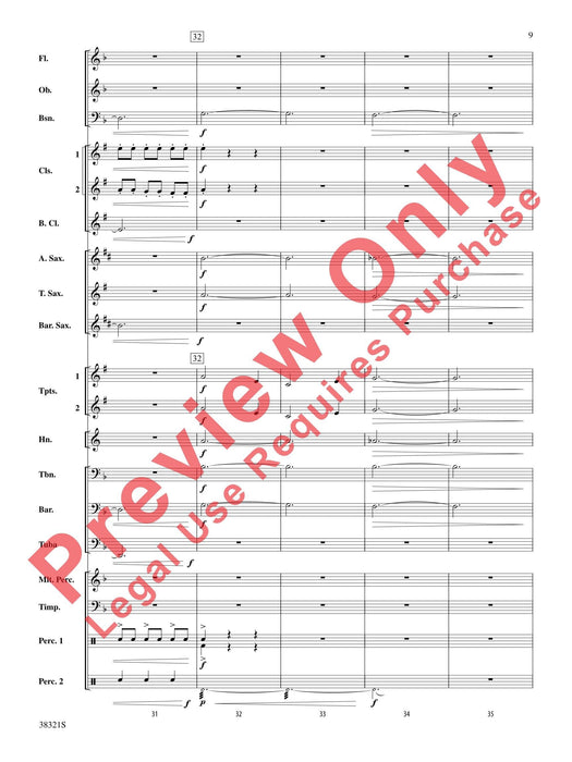 Batman: Arkham City, Selections from Featuring: I Think You Should Do As He Says / It's Not Even Breakfast / Arkham City Main Theme 主題 | 小雅音樂 Hsiaoya Music