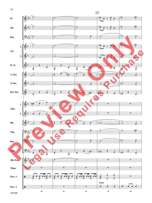 The Chase | 小雅音樂 Hsiaoya Music