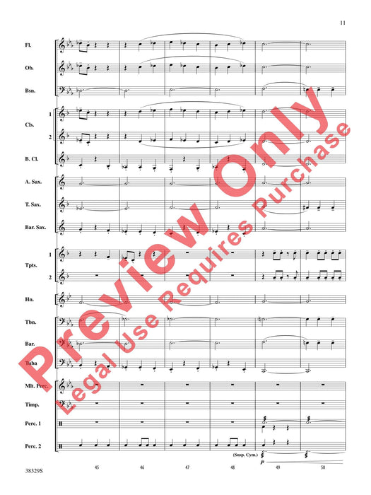 The Chase | 小雅音樂 Hsiaoya Music