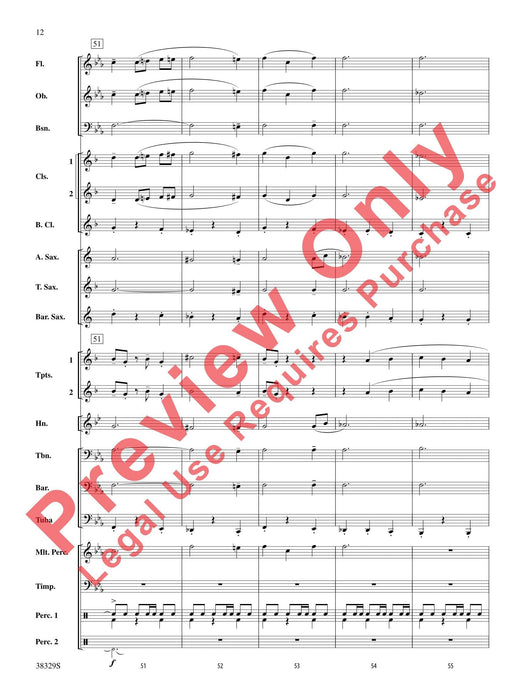 The Chase | 小雅音樂 Hsiaoya Music