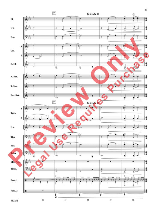 The Chase | 小雅音樂 Hsiaoya Music