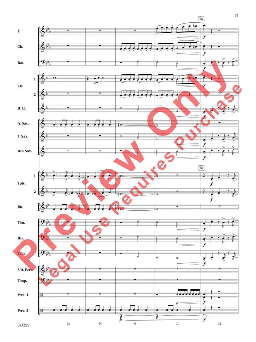 The Chase | 小雅音樂 Hsiaoya Music