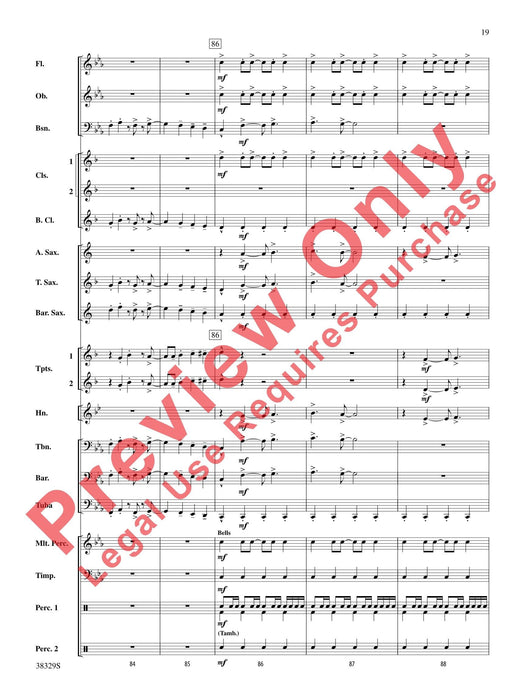 The Chase | 小雅音樂 Hsiaoya Music