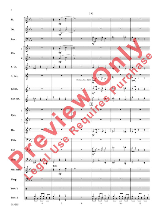 The Chase | 小雅音樂 Hsiaoya Music