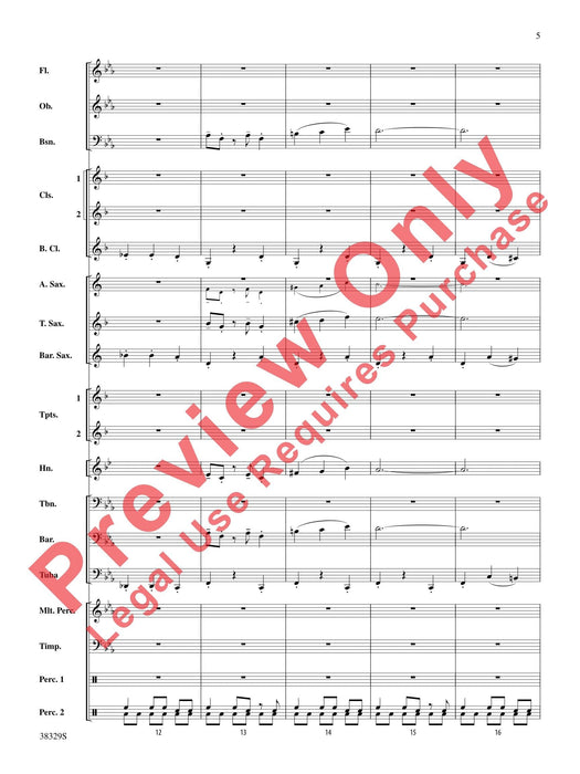 The Chase | 小雅音樂 Hsiaoya Music